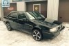 Lancia Thema  1994.  1