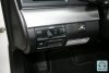 Subaru Outback 2.5  2010.  8