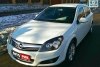 Opel Astra H AT5 2012.  3