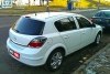 Opel Astra H AT5 2012.  6