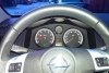 Opel Astra H AT5 2012.  10