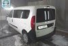 Fiat Doblo maxi 2012.  4