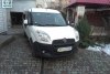 Fiat Doblo maxi 2012.  1