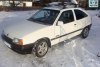 Opel Kadett  1991.  2