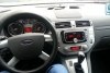 Ford Kuga  2011.  2