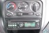 Daewoo Matiz mx Automatic 2012.  13