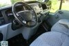 Ford Transit  2011.  7