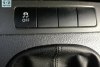 Volkswagen Caddy 1.6TDI.75KW. 2012.  11