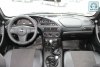 Chevrolet Niva Bertone 2012.  11