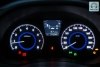 Hyundai Accent Comfort 2012.  13
