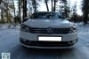 Volkswagen Passat PREMIUM+ 2014.  3