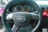 Opel Vectra C  2004.  13