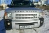 Land Rover Discovery !!!!! 2006.  1