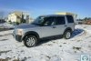 Land Rover Discovery !!!!! 2006.  3