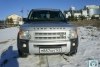 Land Rover Discovery !!!!! 2006.  4