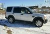 Land Rover Discovery !!!!! 2006.  5