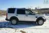 Land Rover Discovery !!!!! 2006.  6