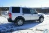 Land Rover Discovery !!!!! 2006.  7