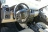 Land Rover Discovery !!!!! 2006.  14