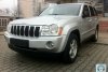 Jeep Grand Cherokee limited 2005.  2