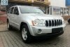 Jeep Grand Cherokee limited 2005.  1