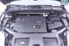 Ford Mondeo TDCI 2.0 2013.  3