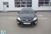 Ford Mondeo TDCI 2.0 2013.  2