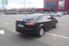 Ford Mondeo TDCI 2.0 2013.  7