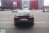 Ford Mondeo TDCI 2.0 2013.  8