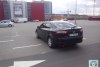 Ford Mondeo TDCI 2.0 2013.  9