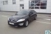 Ford Mondeo TDCI 2.0 2013.  1