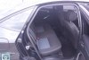 Ford Mondeo TDCI 2.0 2013.  10
