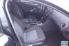 Ford Mondeo TDCI 2.0 2013.  11