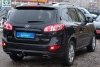 Hyundai Santa Fe CRDI 2011.  4