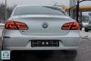 Volkswagen Passat CC  2013.  4