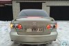 Mazda 6  2006.  5