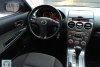 Mazda 6  2006.  6