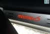 Mazda 6  2006.  13