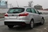 Ford Focus Ecoboost 2013.  5