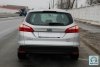 Ford Focus Ecoboost 2013.  6