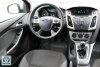 Ford Focus Ecoboost 2013.  11