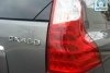 Lexus GX 460 2011.  3