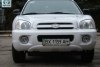 Hyundai Santa Fe CRDI 2006.  1