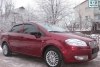 Fiat Linea   2010.  2