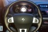 Renault Fluence SportWay 2011.  12