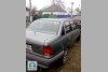 Opel Kadett  1991.  3