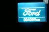 Ford Focus 1.0 Turbo Ec 2014.  13