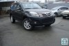 Great Wall Haval H3 Elite (4x4) 2014.  1