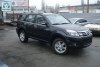 Great Wall Haval H3 Elite (4x4) 2014.  2