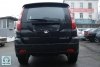 Great Wall Haval H3 Elite (4x4) 2014.  4